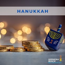 Hanukkah